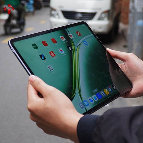 OnePlus Pad