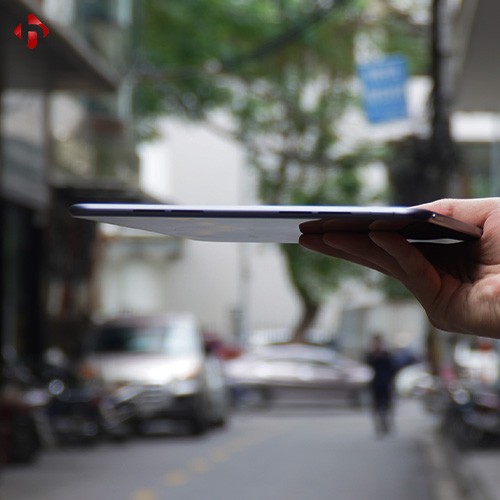 OnePlus Pad