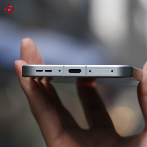 Oppo Find X8