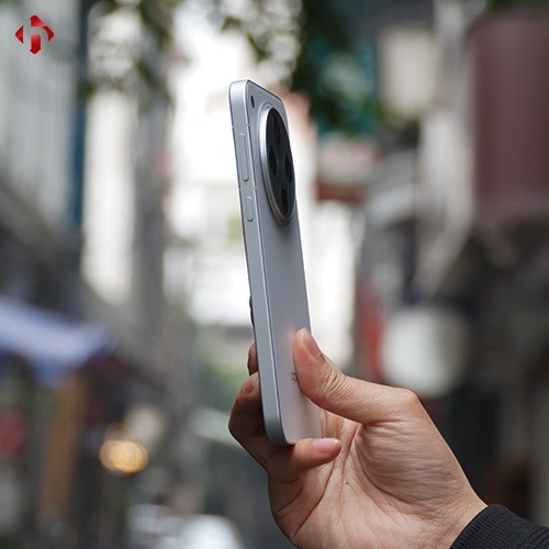 Oppo Find X8