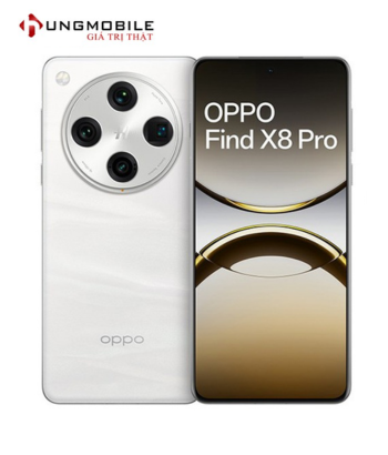 oppo-find-x8-pro-1