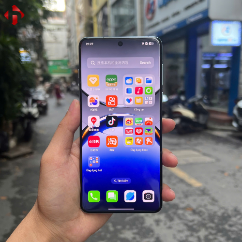 oppo-find-x8-pro-10