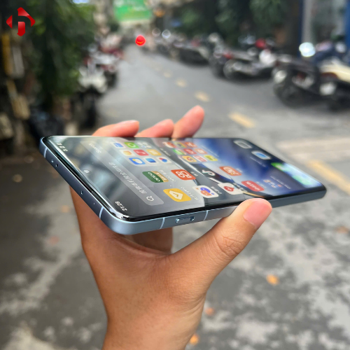 oppo-find-x8-pro-11