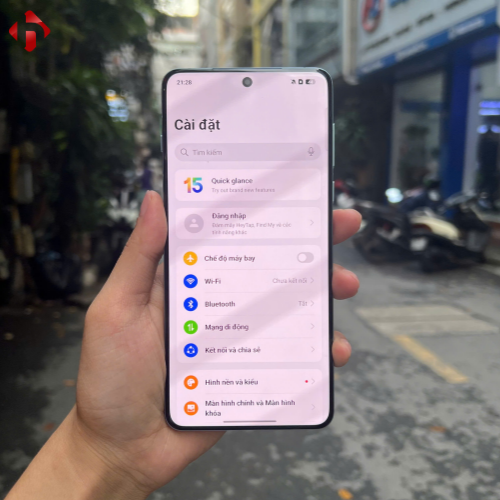 oppo-find-x8-pro-12