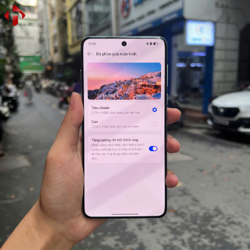 oppo-find-x8-pro-13