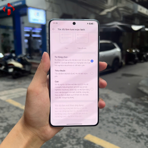 oppo-find-x8-pro-14