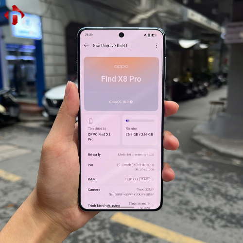 oppo-find-x8-pro-15