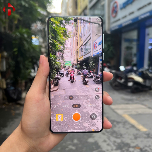oppo-find-x8-pro-16