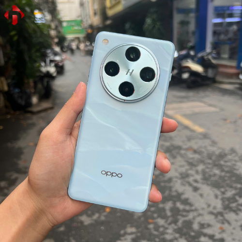 oppo-find-x8-pro-3-1