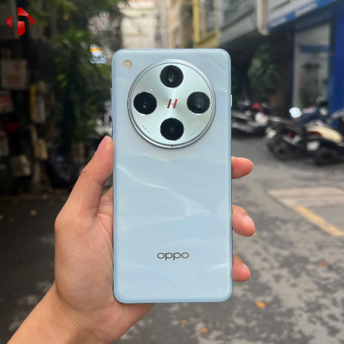 oppo-find-x8-pro-4-1
