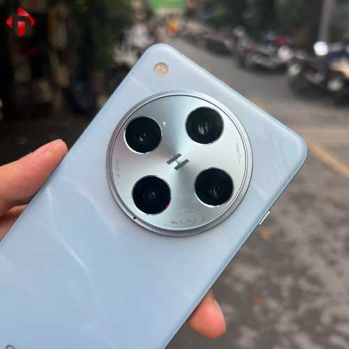 oppo-find-x8-pro-5
