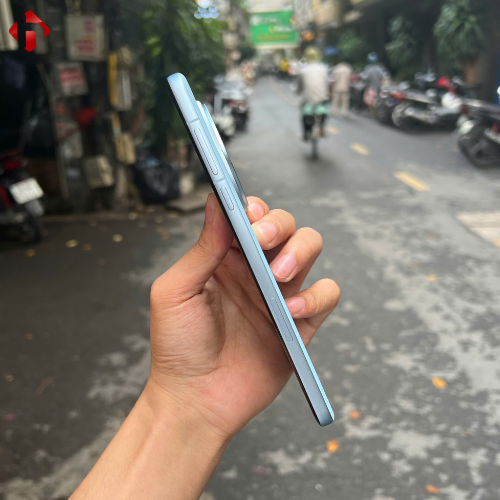 oppo-find-x8-pro-6