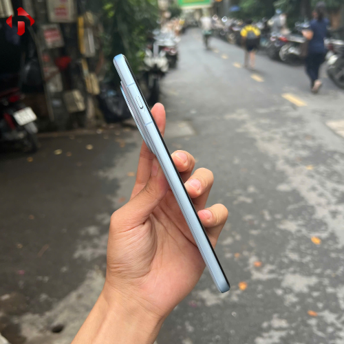 oppo-find-x8-pro-7