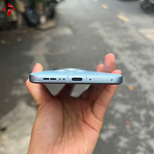 oppo-find-x8-pro-8