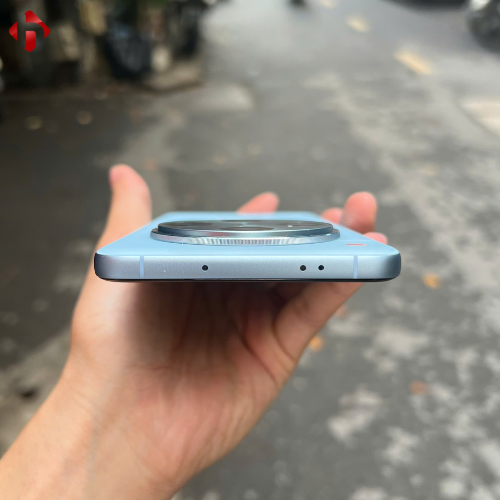 oppo-find-x8-pro-9