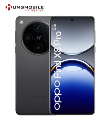 oppo-find-x8-pro