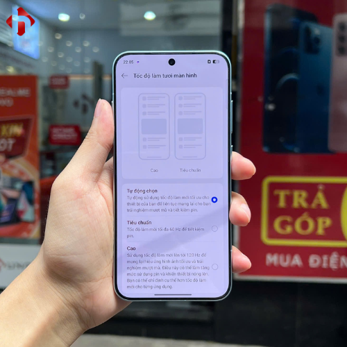 oppo-find-x8s-11