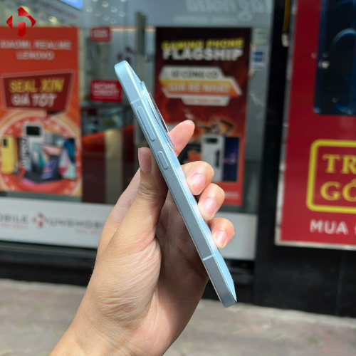 oppo-find-x8s-3