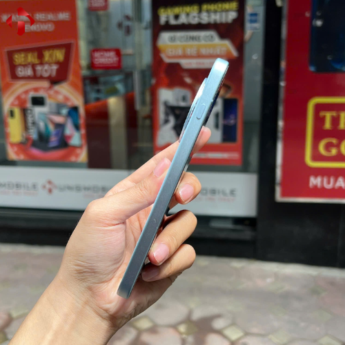 oppo-find-x8s-4