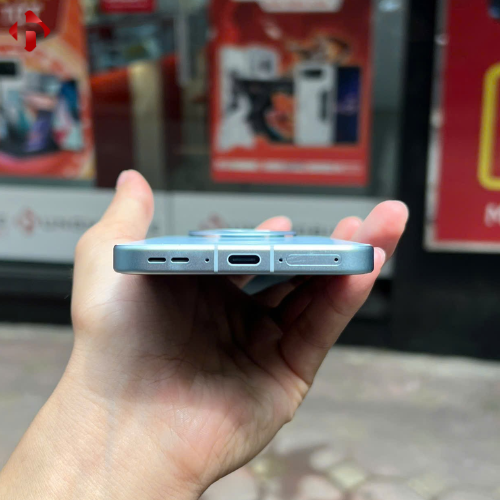 oppo-find-x8s-5