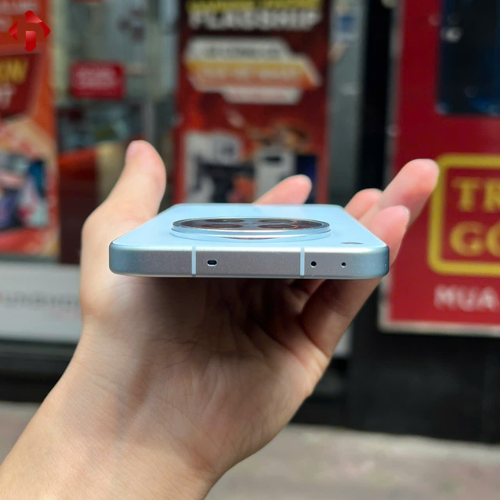 oppo-find-x8s-6
