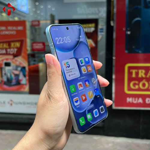 Oppo Find X8s