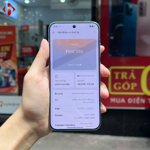 oppo-find-x8s-9