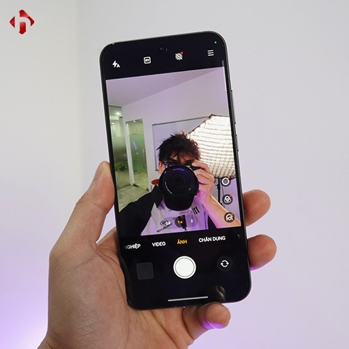 Oppo Reno13