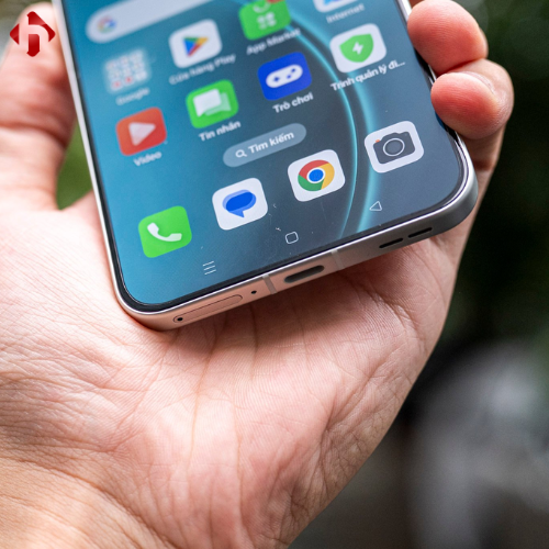 Oppo Reno14
