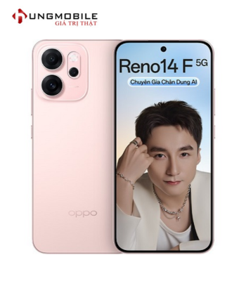 oppo-reno14-f-5g-2