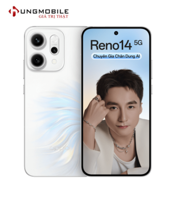 oppo-reno14-f-5g-3