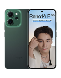 oppo-reno14-f-5g