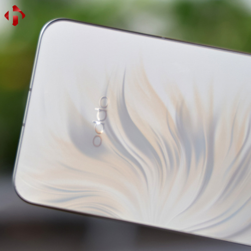Oppo Reno14 Pro