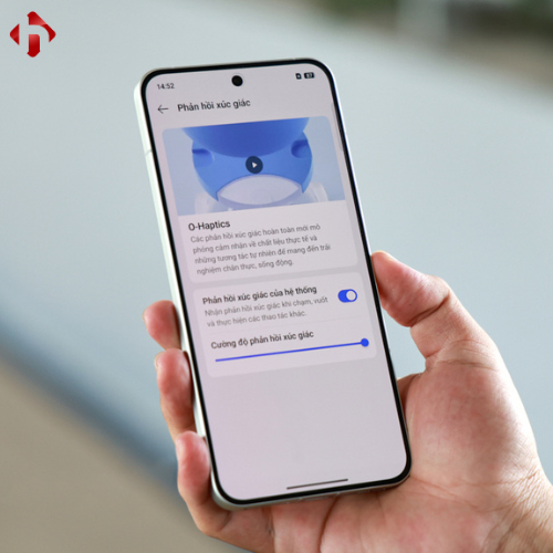 Oppo Reno14 Pro