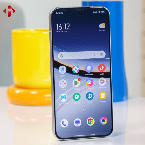 poco f7