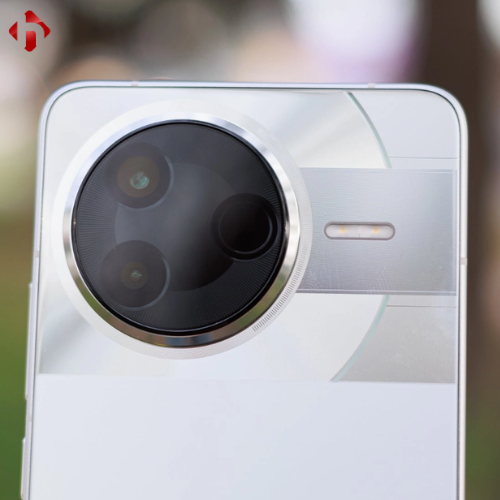 Poco F7 Pro