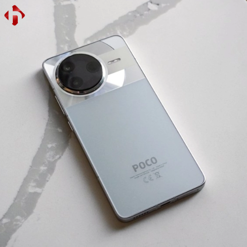 Poco F7 Pro