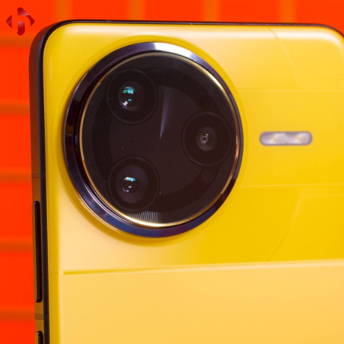 Poco F7 Ultra