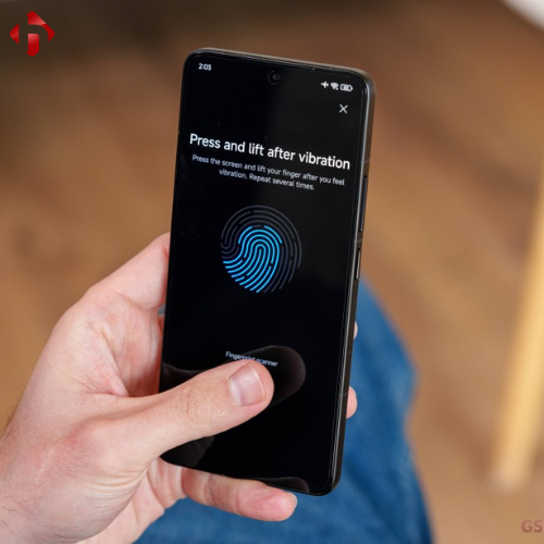 Poco F7 Ultra