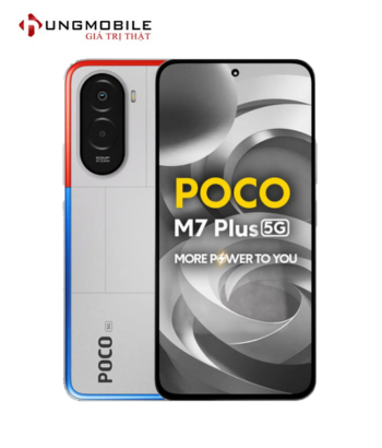 poco-m7-plus-5g-1