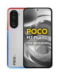poco-m7-plus-5g