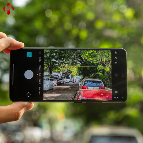 Poco X7 Pro