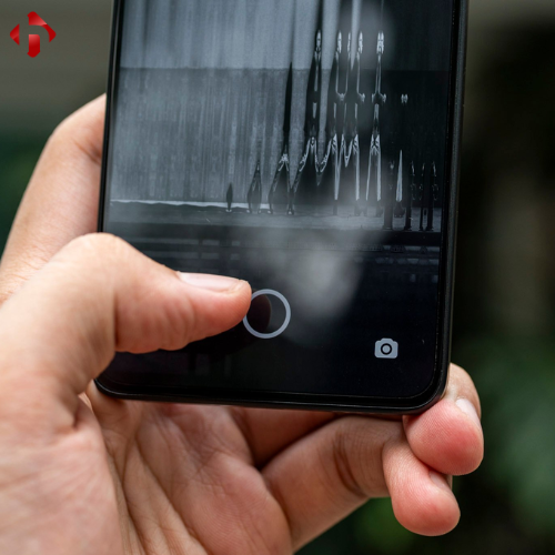 Poco X7 Pro