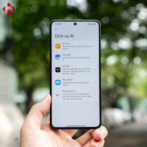 Poco X7 Pro