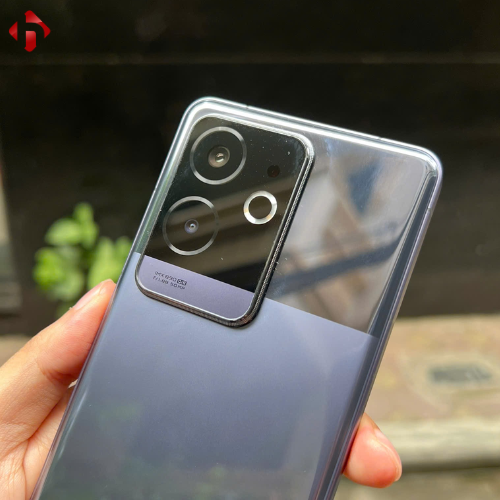 realme-gt-6-1-1