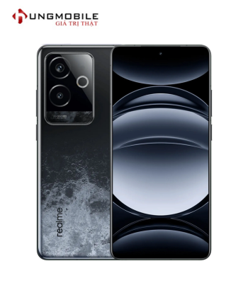 realme-gt-6-1