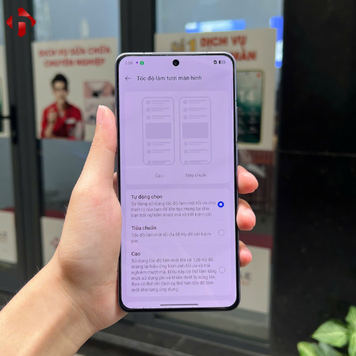 realme-gt-6-10