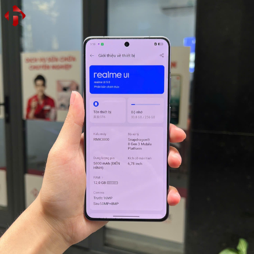 realme-gt-6-11