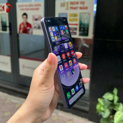 realme-gt-6-12