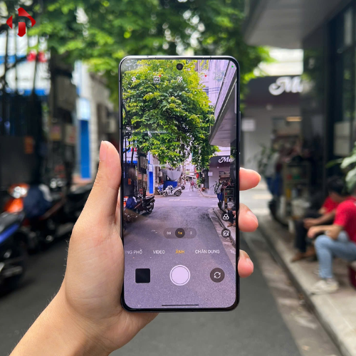 realme-gt-6-13